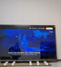 TCL电视 98T7L Ultra 98英寸【回音壁套装版本】QD-Mini LED 蝶翼星曜屏 万象分区 98/100英寸电视 实拍图