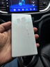 华为原装12000mAh66W双向快充移动电源3C认证可上飞机充电宝适用华为手机Pura90Mate80USB-A/C双口输出 实拍图