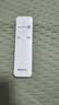 格力（GREE）【强劲制冷】家用空调扇加湿冷风扇遥控净化落地加湿轻音冷风机水冷塔扇制冷小空调 KS-04X61Dg 实拍图