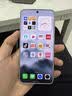 魅族（meizu）22 12GB+512GB 月白天青 5000万旗舰四主摄 3X超清潜望长焦 第四代骁龙8s 5G拍照手机 实拍图