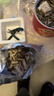 老街口原味大瓜子180g罐坚果炒货大颗粒葵花籽解馋办公室休闲零食 实拍图