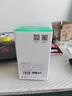 360摄像头9pro-800万双频WIFI云台家用摄像头家用监控摄像机手机远程监控器360度夜视全景 婴儿看护器 实拍图