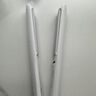 松下（Panasonic）焕发棒直板夹双极离子多功能卷烫发棒女士夹板短发刘海生日礼物EH-HV35 实拍图