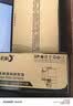 彩格CTL-350H粉盒适用奔图CP5055DN CP2500DN粉盒 CM7000PDN智享版CP2510DN墨盒CM7115DN打印机硒鼓CM5055dn 实拍图