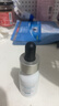 修丽可发光瓶精华30ml 护肤品美白淡斑淡痘印焕亮生日礼物送女友 实拍图