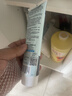多乐士（Dulux）臻易施补墙膏净味白墙去污乳胶漆墙面修复腻子膏翻新漆墙漆修补膏 250g*2支 实拍图