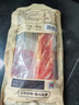 金字五花咸肉 400g 咸肉腊肉风干肉上海南风肉刀板香老字号腌笃鲜食材 实拍图