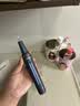 康佳（KONKA）超声波洁牙器洗牙器结石超去清除洁洗牙齿冲洗机器去黄牙结石打磨神器烟渍茶渍医工具在家用 星空蓝95%选择【真超声波共振+洁牙套装】 4支喷头 实拍图