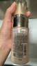 欧珀莱臻源凝时清润水乳套装 抗皱紧致补水保湿护肤品 生日礼物 实拍图