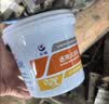 长城 尚博 通用锂基润滑脂 2号 800g/桶  京东仓发货 实拍图