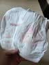 好奇（Huggies）铂金装纸尿裤婴儿尿不湿小桃裤【多仓直发】新老包装随机发货 NB84片【0-5kg】 实拍图
