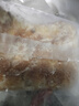 鲜京采香肠芝士恰巴塔540g/6枚 咸口面包欧包早餐三明治家庭空炸速食 实拍图