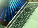戴尔（DELL）灵越15Pro【2026新品补贴15%】AI超轻薄笔记本电脑15.6英寸便携大屏全能大学生办公商务游戏手提本 Ultra5-225H 锐炫显卡 120Hz高刷屏 【热卖爆款】16G D 实拍图