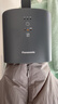 松下（Panasonic）干衣机便携式烘干机家用2026最新款烘衣机小型烘衣服神器小方舱烘干器旅行出差可上飞机杀菌除螨灰 实拍图