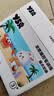 奕思瑞儿童早教玩具控笔训练册幼儿园3-6岁练字入门幼小衔接专注力训练 实拍图