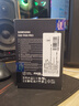 三星（SAMSUNG）2TB SSD固态硬盘 M.2接口(NVMe协议PCIe5.0*4)AI电脑配件 读速14700MB/S 9100 PRO 实拍图