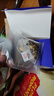南京同仁堂酸梅汤解暑凉茶果茶原料包桂花陈皮山楂乌梅桑葚清热降去火水果茶 实拍图