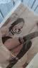 万世私迷性感睡衣情趣内衣用品黑丝jk夫妻刺激高档2026新款sm羞耻角色扮演 实拍图