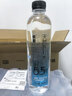 依能天然苏打水 无糖无汽无添加500ml*24瓶*2件塑膜装 弱碱饮用天然水 实拍图