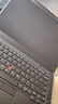 联想ThinkPad X13/L13/X1Carbon/X390轻薄二手笔记本电脑I5 I7 13.3寸商务办公95新 【主推】X13 i5-10 16G 512G95新 实拍图