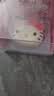 达瑞品尚Hello Kitty慕斯小蛋糕 三丽鸥kt猫生日下午茶甜品冰淇淋口感 70g 实拍图