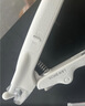 来旺兄弟狗狗指甲钳宠物猫咪指甲剪LED灯泰迪金毛指甲刀磨甲用品 白色 实拍图