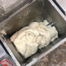 喜莱盛（XLS）和面机商用 全自动多功能大容量搅拌揉面机大型电动厨师机包子机打面机 7.5型豪华精装款，和面量4~7.5KG 实拍图