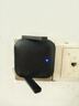 小米（MI）wifi放大器pro wifi信号增强器 300M无线速率 无线信号增强器 强电版 非路由器 需配合路由器使用 实拍图