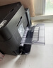 爱普生（EPSON）L6398 A4彩色商用墨仓式打印机一体机 高速款 打印/复印/扫描/传真 自动双面打印 连续扫描 实拍图