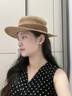 唯一（Winy）四叶草999纯银耳钉女轻奢高级2026新款银耳饰环生日礼物送女朋友 实拍图