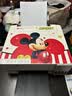 爱普生（EPSON）【6代新品】L1358 墨仓式A4彩色无线单功能家用打印机 家用/办公 AI学习打印机（微信/远程打印） 实拍图
