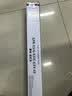 绘威NPG-67粉盒适用佳能C3020 C3120L C3530 C3222L墨盒C3125 C3226 C3130L C3520墨粉盒C3330打印机硒鼓红色 实拍图