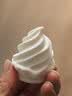 拓竹A1C 3D打印机儿童礼物桌面家用FDM全自动调平多色高速3d打印机器【大陆版】 实拍图