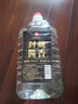黔三金贵州酱香型53度原浆老酒纯粮食散装窖藏高度白酒5L桶高粱泡酒自酿 53度 5L 1桶 8号封藏口感更好 实拍图