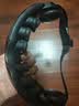 飞利浦（PHILIPS）美眼宝【重磅新品】眼部按摩仪器护眼仪蒸汽眼罩雾化按摩干润眼送父母男女朋友节日生日礼物5204E 实拍图