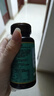 witsbb藻油dha90粒100mg/粒0岁以上可食DHA  进口 实拍图