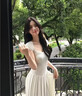 维特丝377面霜乳液男女士美白祛斑紧致高保湿补水去黄提亮黑色素护肤品 实拍图