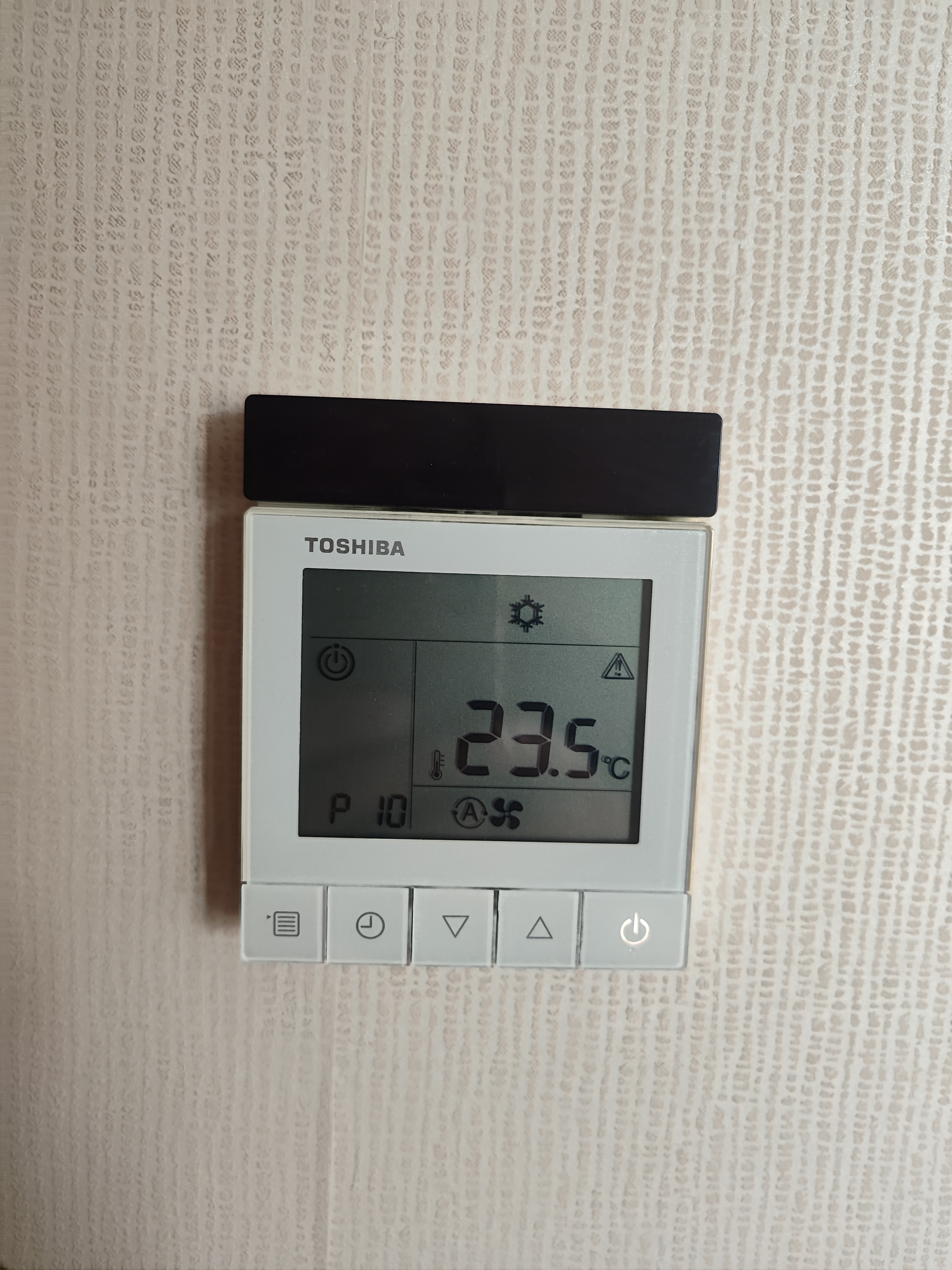洁柔抽纸 艺术油画face4层80抽*18包   巴黎艺术家联名面巾纸 整箱 实拍图