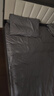 皇冠被套200x230cm单件学生宿舍单双人1.5米床单夏凉被罩夏季床上用品 实拍图
