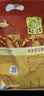 维维维他型豆奶粉1000g*2低嘌呤营养早餐代餐多重营养 速溶即食 实拍图