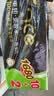 洁柔无芯卷纸 黑Face4层140g12卷 卫生纸细韧柔滑环保易降解 实拍图