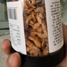 方家铺子 大号金钩海米150g 虾干 淡干大粒干虾仁虾米 粽子食材海鲜干货 实拍图