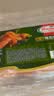 荷美尔（Hormel）超值精选优级培根150g/袋*3 冷藏猪肉烟熏风味儿童早餐三明治烧烤 实拍图