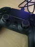 索尼（SONY）PS5 PlayStation DualSense无线游戏手柄 ps5手柄 PC READY 附带USB线 实拍图
