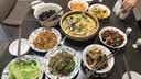 双汇（Shuanghui）食用猪油白油起酥油拌饭蛋黄酥月饼材料猪板油烘焙原料2斤装整桶 实拍图