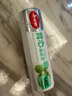 美丽雅一次性保鲜袋背心式中号 食品级140只38*30cm冷藏分装塑料袋子 实拍图