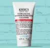 科颜氏（Kiehl's）高保湿小奶泡洁面 30ML 实拍图