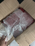 趣行 汽车三角警示牌 T8 国标警告牌三角牌 车用三脚架反光安全三角架 实拍图