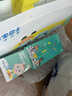 宝宝巴士jojo点读笔幼儿早教机1-3岁儿童启蒙绘本玩具睡前故事机生日礼物 1-4岁【启蒙认知_进阶版】 实拍图