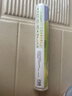 妙洁 免刀撕点断式保鲜膜 经济装大碗*160米 食品级大卷冰箱微波炉用 实拍图